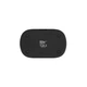 Зарядное устройство REAL-EL WL-780 black (EL123160020) - изображение 9