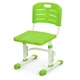 Парта Bambi M 3111(2)-5 Green (M 3111(2)) - зображення 3