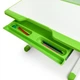 Парта Bambi M 3111(2)-5 Green (M 3111(2)) - зображення 8