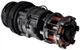 Фрезер акумуляторний безщітковий Einhell Professional TP-RO 18 Set Li BL - Solo (4350410) - зображення 4