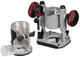 Фрезер акумуляторний безщітковий Einhell Professional TP-RO 18 Set Li BL - Solo (4350410) - зображення 7