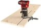 Фрезер акумуляторний безщітковий Einhell Professional TP-RO 18 Set Li BL - Solo (4350410) - зображення 12
