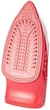 Żelazko Russell Hobbs Light & Easy Brights 26481-56 - obraz 2