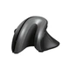 Мышка Trust Verro Ergonomic Wireless Black (23507) - изображение 2