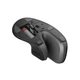 Мышка Trust Verro Ergonomic Wireless Black (23507) - изображение 6