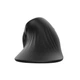 Мышка Trust Verro Ergonomic Wireless Black (23507) - изображение 8