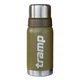 Термос Tramp Expedition Line 0.5 л Olive (UTRC-030-olive) - зображення 1