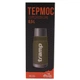 Термос Tramp Expedition Line 0.5 л Olive (UTRC-030-olive) - зображення 3