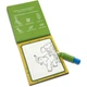 Набор для творчества Melissa&Doug Волшебная водная раскраска Джунгли (MD30176) - изображение 2