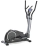 Орбітрек Toorx Elliptical ERX 90 (ERX-90) - изображение 1