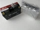 Акумулятор Skyrich YT7B-BS 12V, 6Ah, 95 А, (+/-), 150x65x92 мм, вага 2.32кг - зображення 9