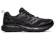Мужские беговые кроссовки ASICS GEL-SONOMA 6 G-TX 1011B048-002 Черный 30.5 см 48 - изображение 1