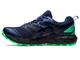 Мужские беговые кроссовки ASICS GEL-SONOMA 6 G-TX 1011B048-400 (43.5) 27.5 см - изображение 2