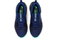 Мужские беговые кроссовки ASICS GEL-SONOMA 6 G-TX 1011B048-400 (43.5) 27.5 см - изображение 6