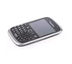 Мобільний кнопковий телефон BlackBerry Curve 9320 Black - Б/В - зображення 3