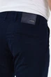 Брюки comfort fit Trend Collection 4292 синий (LACI) 31 - изображение 7