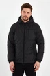 Куртка М. С. Trend Collection 23-32 чорний (BLACK) - зображення 1