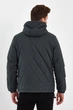 Куртка М. С. Trend Collection 23-32 Темно-сірий (DARK GRAY) - зображення 7