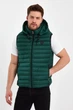 Жилет Trend Collection 31190-1 Зеленый (YESIL) - изображение 1