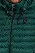 Жилет Trend Collection 31190-1 Зеленый (YESIL) - изображение 7