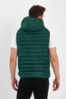 Жилет Trend Collection 31190-1 Зеленый (YESIL) - изображение 8