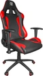 Крісло геймерське Defender Devastator CT-365 Black/Red (64365_WV) - зображення 1
