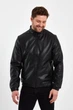 Кртка М. С. Trend Collection 23-90 черный (BLACK) - изображение 4