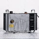 Автомобільна мийка високого тиску Басеус Мийка для авто Baseus F1 Car Pressure Washer EU Tarnish GRAY (CRXCJ-C0A) - зображення 7