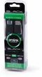 Кабель HDMI ProLink PB348-0300 - изображение 1