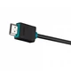Кабель HDMI ProLink PB348-0150 - изображение 4