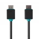 Кабель HDMI ProLink PB348-0150 - изображение 5