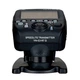 Синхронизатор-трансмиттер Yongnuo YN-E3-RT II для Canon (для Canon Speedlite ST-E3-RT) - изображение 2