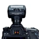 Синхронизатор-трансмиттер Yongnuo YN-E3-RT II для Canon (для Canon Speedlite ST-E3-RT) - изображение 3