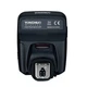 Синхронизатор-трансмиттер Yongnuo YN-E3-RT II для Canon (для Canon Speedlite ST-E3-RT) - изображение 5