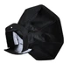 Софтбокс, розсіювач, дифузор (Softbox) для спалахів 20 см Puluz PU5120 - зображення 6