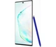 Samsung Galaxy Note 10 Plus 256GB SM-N975U Aura Glow Refurbished - зображення 4