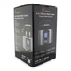 Мультиварка-скороварка фритюрница DOMOTEC MS-7728 29 программ - изображение 3