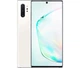 Samsung Galaxy Note 10 Plus 256GB SM-N975U Aura White Refurbished - зображення 2