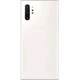 Samsung Galaxy Note 10 Plus 256GB SM-N975U Aura White Refurbished - зображення 5