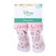 Носки Disney Winnie Girl Winnie And Bourriquet розовый 0-6 (43890964-3) - изображение 3