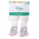 Носки Disney Birth Pan Pan Серый 6 -12 (43891564-3 6 -12) - изображение 4
