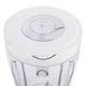 Настольный стационарный Блендер Kamille Vizo 500W 1.5л Белый - изображение 5