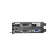 Вiдеокарта Asus GTX 750 Ti 2048MB Asus GDDR5 (128bit) (1020/5400) (VGA, 2 x DVI, HDMI) (GTX750TI-2GD5) Б/В - зображення 3