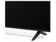 Телевізор TCL 55P635 - изображение 6