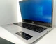 Ноутбук Acer Aspire 5 a515-43 15.6" IPS FHD Ryzen 3 3200U 3.5ГГц 12/512Гб SSD б/в - изображение 2