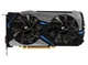 Видеокарта RTX 2060 Super 8GB Galax MLLSE X-Game GDDR6 (256bit) (1665/1750) (HDMI, Display Port, DVI) (RTX2060S-MLLSE) Б/У - изображение 1