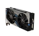 Видеокарта RTX 2060 Super 8GB Galax MLLSE X-Game GDDR6 (256bit) (1665/1750) (HDMI, Display Port, DVI) (RTX2060S-MLLSE) Б/У - изображение 2