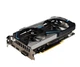 Видеокарта RTX 2060 Super 8GB Galax MLLSE X-Game GDDR6 (256bit) (1665/1750) (HDMI, Display Port, DVI) (RTX2060S-MLLSE) Б/У - изображение 3