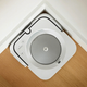 Робот пылесос iRobot Braava jet M6 - изображение 8