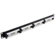 Патч-панель Atcom 19" 24 порта UTP (P5124) - изображение 1